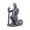 The Pledge History and Mythology New Arrivals