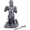 The Pledge History and Mythology New Arrivals