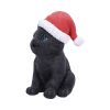 Santa Claws Cats Out Of Stock