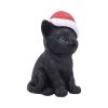 Santa Claws Cats Out Of Stock