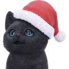 Santa Claws Cats Out Of Stock