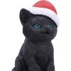 Santa Claws Cats Out Of Stock