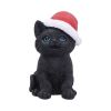 Santa Claws Cats Out Of Stock