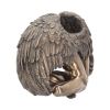 Angels Rest 20cm Angels Gifts Under £100
