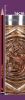 House of the Dragon Targaryen Crown and Dagger Tankard 16cm Fantasy Gifts Under £100