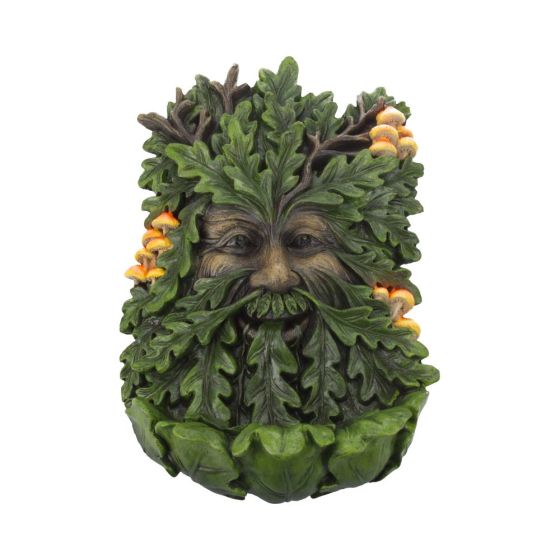 Elderwood 23.8cm Tree Spirits Easter