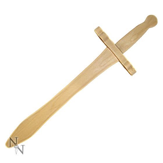 Robin's Sword 48cm History and Mythology Easter