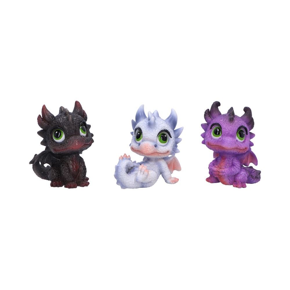 Nemesis Now Little Hordlings(3個セット) u6744a24.jpg