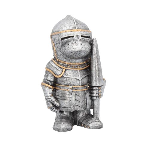 Sir Pokealot 11cm History and Mythology Easter