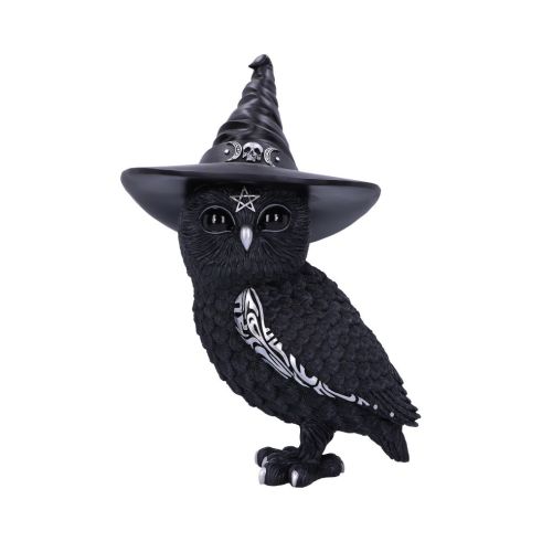 Owlocen 30cm (Large) Owls Gifts Under £100