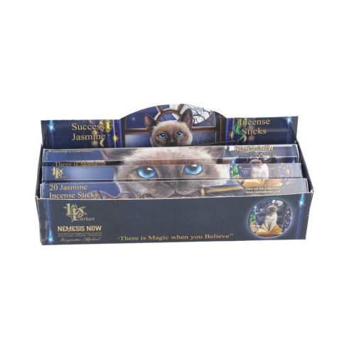Success Incense Sticks Jasmine (LP) Cats Flash Sale Day 4