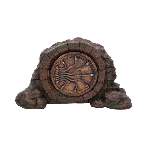 Harry Potter Chamber of Secrets Box 25cm Fantasy Top 200