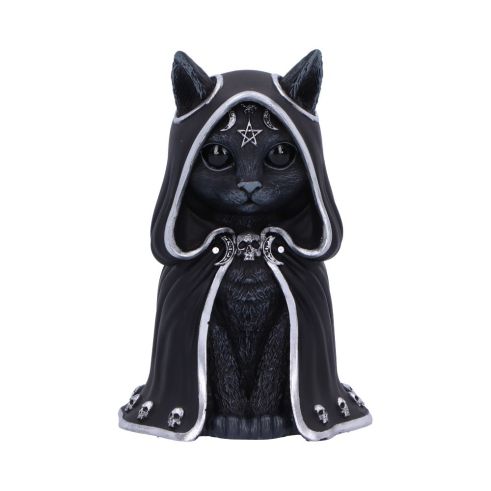 Zefur 10cm Cats Best Sellers
