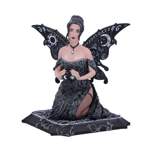 Spirit Board Fairy 15cm Fairies Sale Figurines