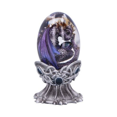 Elemental Dragonlings - Air 12cm Dragons Easter