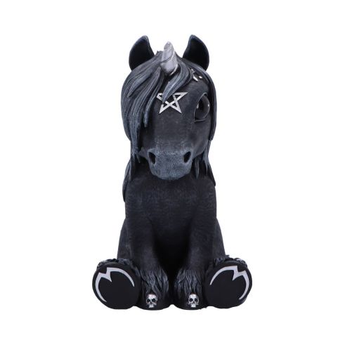 Culticorn (Large) 24.5cm Unicorns Gifts Under £100