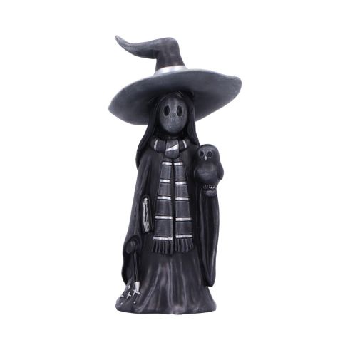 Little Souls - Gleam 12cm Witches Gifts Under £100