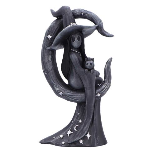 Little Souls - Glow 13.4cm Witches Gifts Under £100