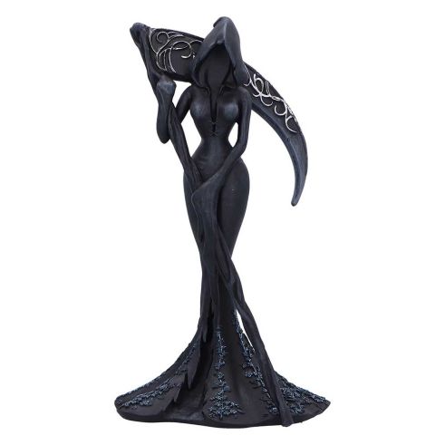 Femme Fatale - Reaper 20cm Reapers Gifts Under £100