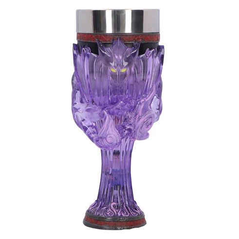 Naruto Sasuke Goblet 19cm Anime Naruto