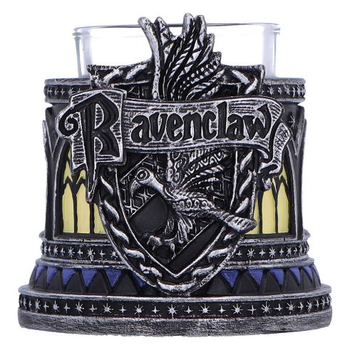 Harry Potter Ravenclaw Tea Light 8cm Fantasy Stock Arrivals