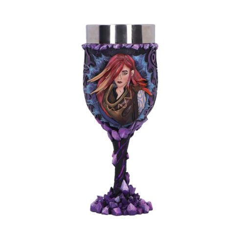 Borderlands 4 Lilith Goblet 19.6cm Gaming Licensed Gaming