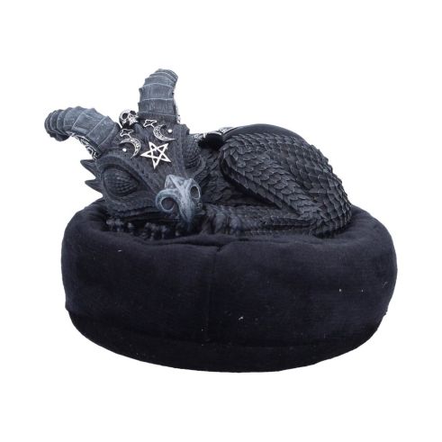 Lucifly Dreams Dragons New Arrivals