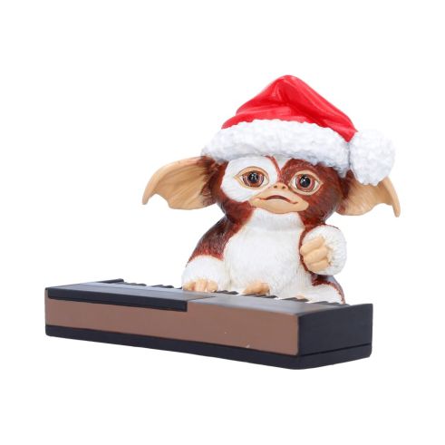 Gremlins Gizmo Jingle Fantasy Out Of Stock