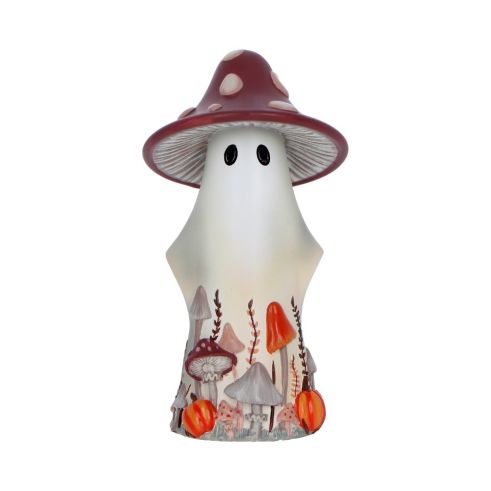 Boo-Who? Maybel Nicht spezifiziert Spooky Season