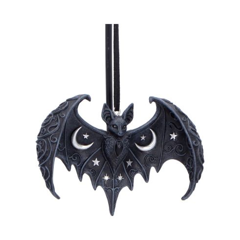 Lunar Wing Hanging Ornament Bats New Arrivals