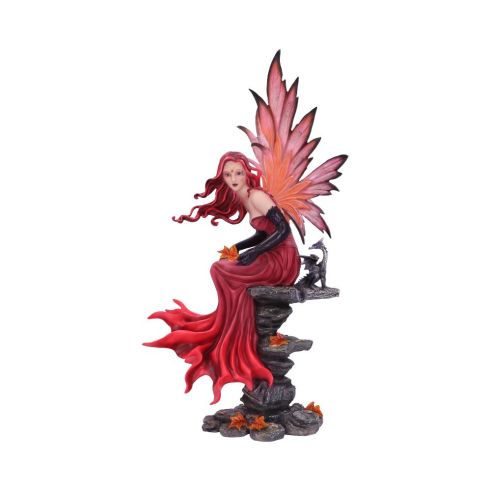 Carreen 60cm Fairies Verkaufte Artikel
