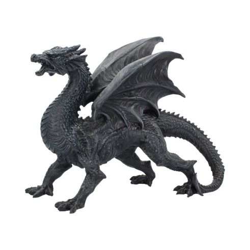 Dragon Watcher 31cm Dragons Drachenfiguren