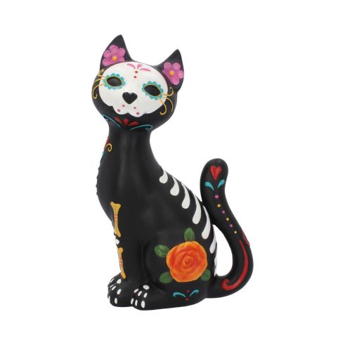 Sugar Kitty 26cm Cats NEMESIS NOW | EASTER SALE