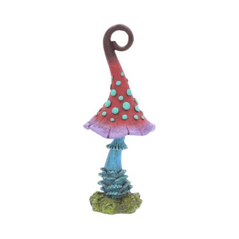 Magic Mystic Mugwump 25cm Nicht spezifiziert Out Of Stock