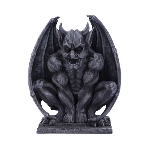 Adalward 26cm Gargoyles & Grotesques Gothic Product Guide