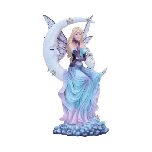 Selene 34cm Fairies NEMESIS NOW | EASTER SALE