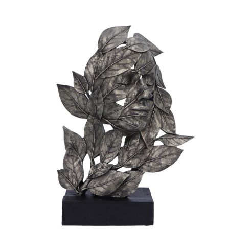 Natural Emotion - Peace 32cm Tree Spirits Gifts Under £100