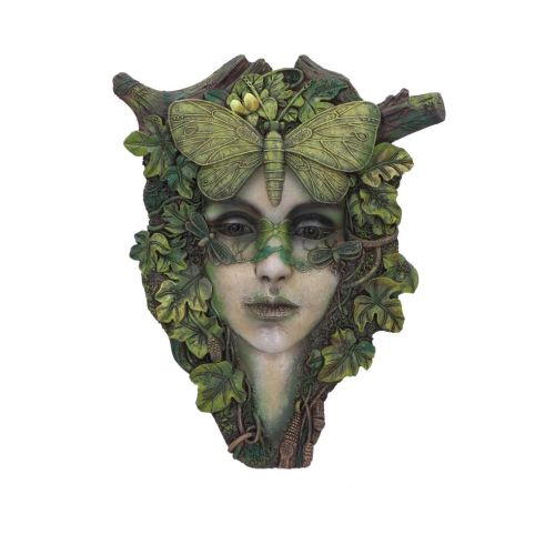 Fleur 25.5cm Tree Spirits Gifts Under £100