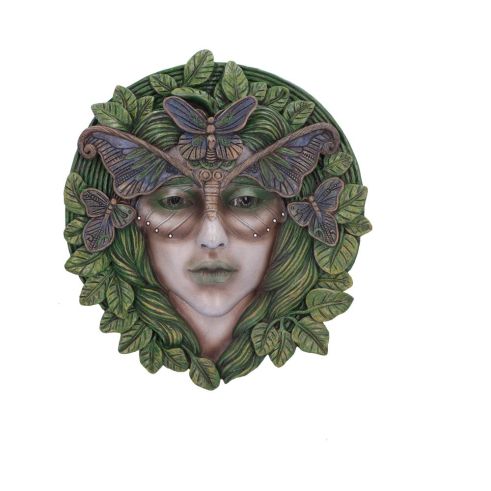 Fern 20cm Tree Spirits Gifts Under £100