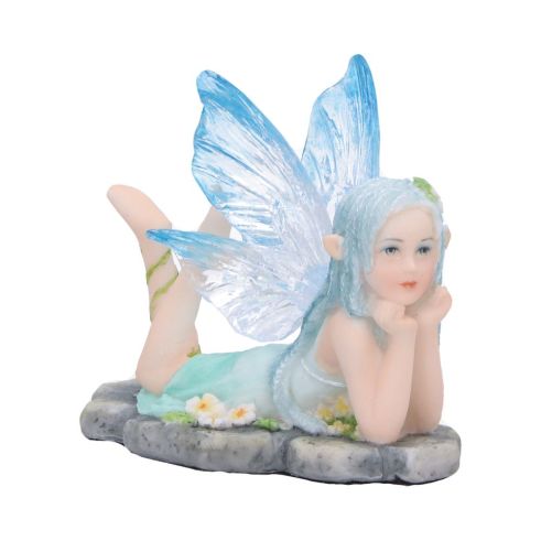 Amelia 6cm Fairies Enchantment Fairies