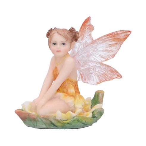 Olivia 5.5cm Fairies Enchantment Fairies