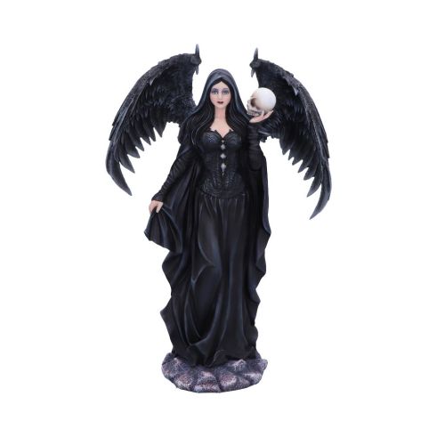 Requiem 33cm Angels Gifts Under £100