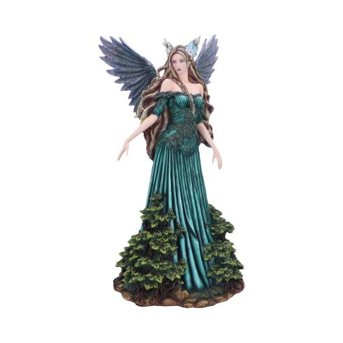 Elowynn 47cm Fairies RRP Under 150