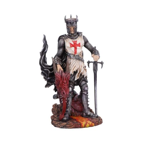 Cinders of Glory History and Mythology Knights
