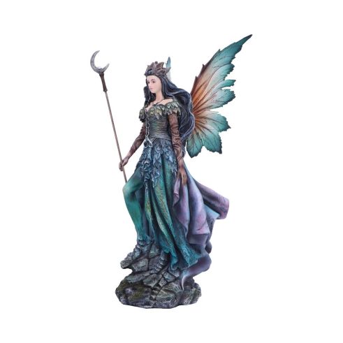 Warden of the Night Sky Fairies Gifts Under £100