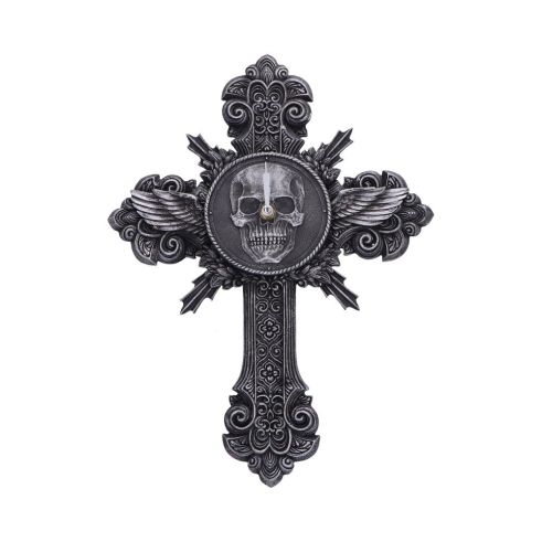 Memento Horas Clock Skulls Gifts Under £100