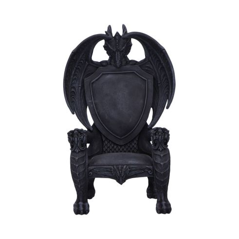 Ironscale Phone Holder Dragons Easter