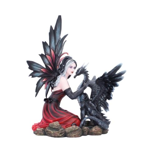 Dragon's Whisper 40cm Fairies Stock Arrivals