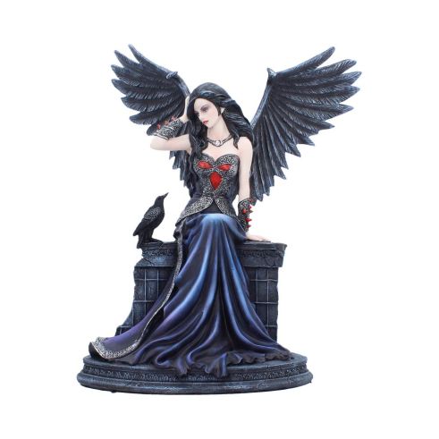 Ravynne 31.5cm Fairies Out Of Stock
