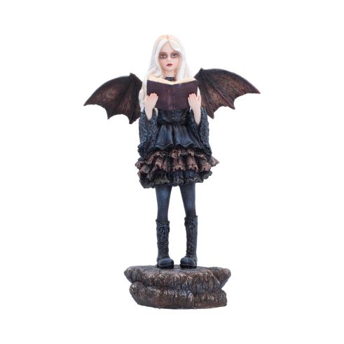 Hidden Verses Fairies New Arrivals
